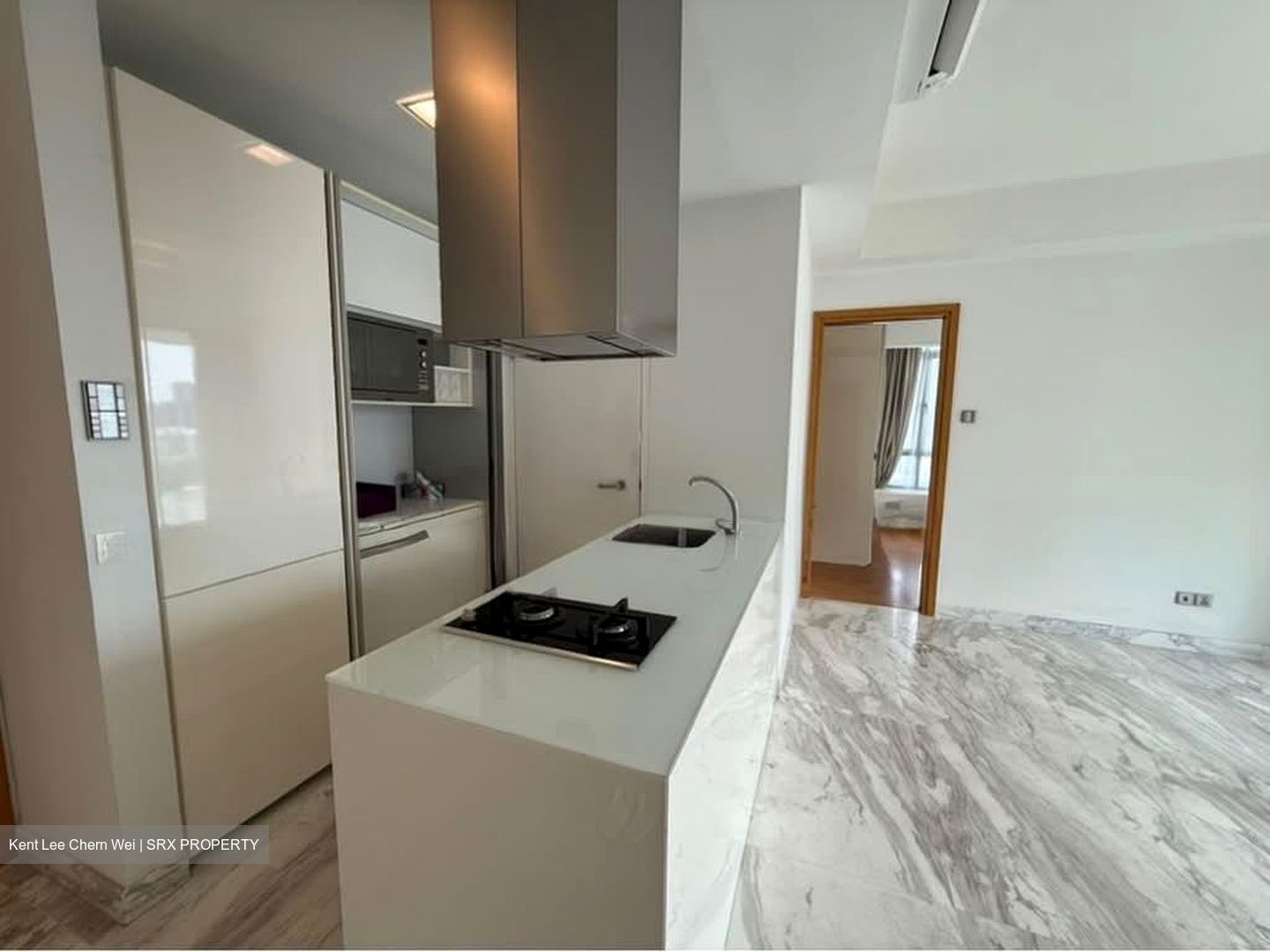 Luma (D9), Apartment #573942921
